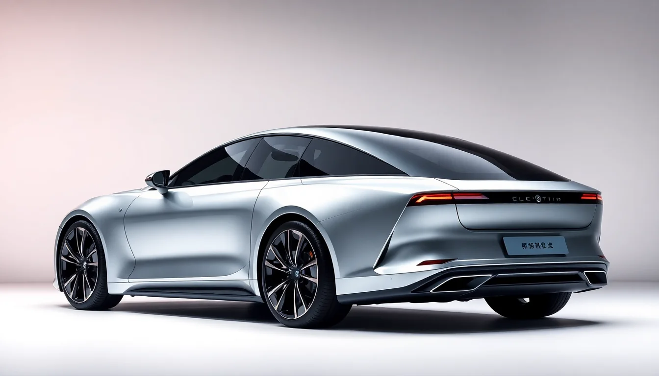Audi RS 5 PHEV: 2,9-Liter-V6-Biturbo mit 130-kW-E-Motor