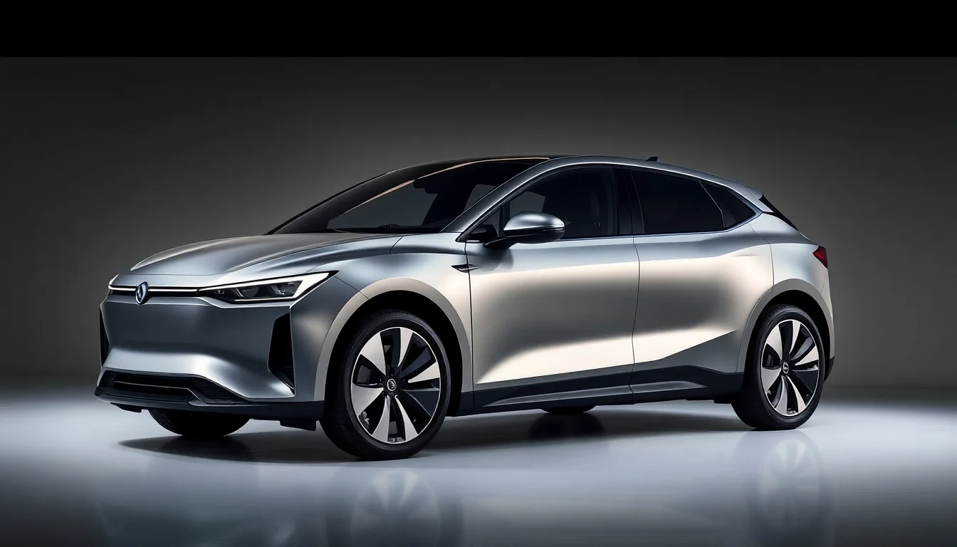 Batteriemarkt China: CATL dominiert mit 45,5 Prozent, BYD legt deutlich zu