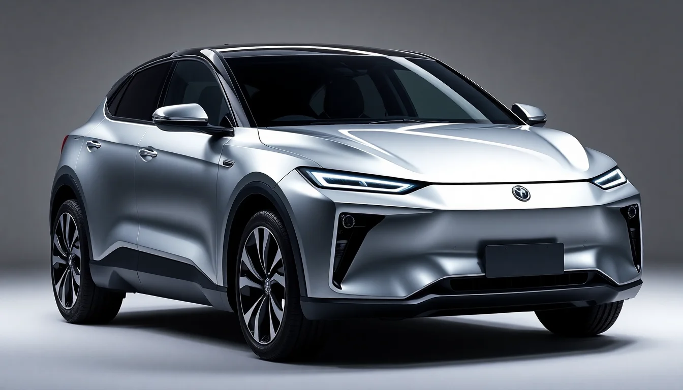 CATL Technologietag: Qilin-Batterie der dritten Generation mit 15C Spitzensatz