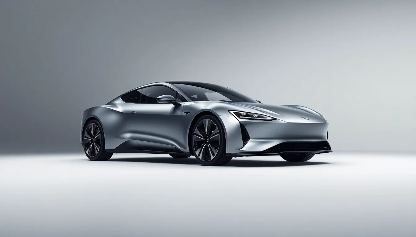 Kanada wirbt um chinesische E-Auto-Investitionen: Handelsminister zu Besuch bei BYD und XPeng