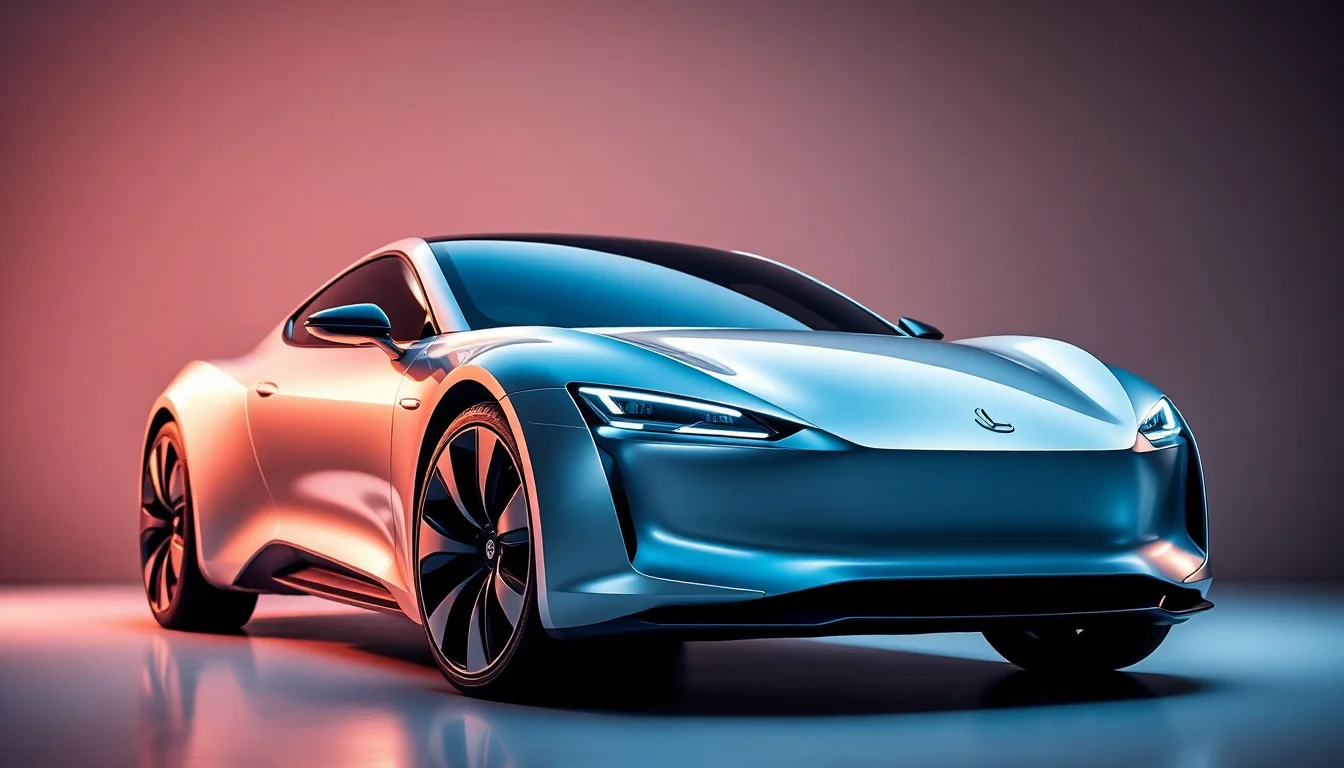 Luxeed V9 kommt am 15. Mai auf den Markt – Vorbestellpreis ab 399.800 Yuan