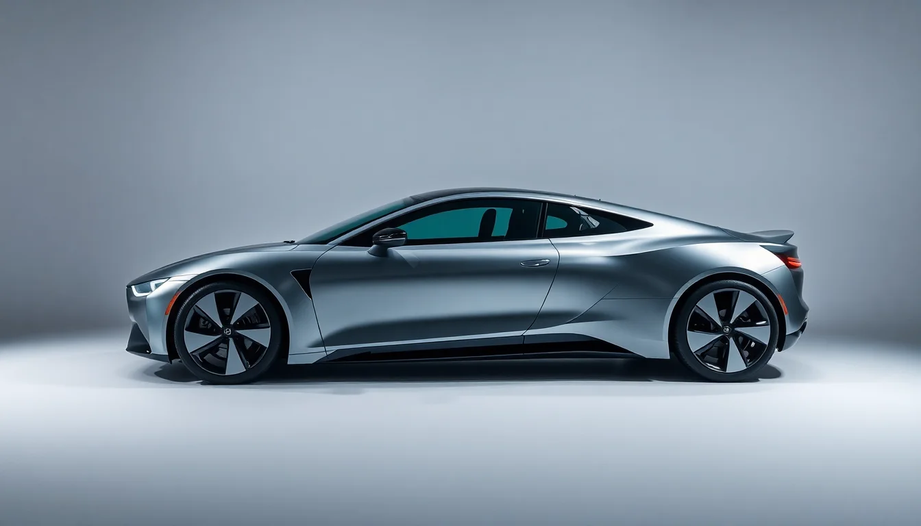 Peking Auto Show 2026: Joint-Ventures starten Elektro-Offensive