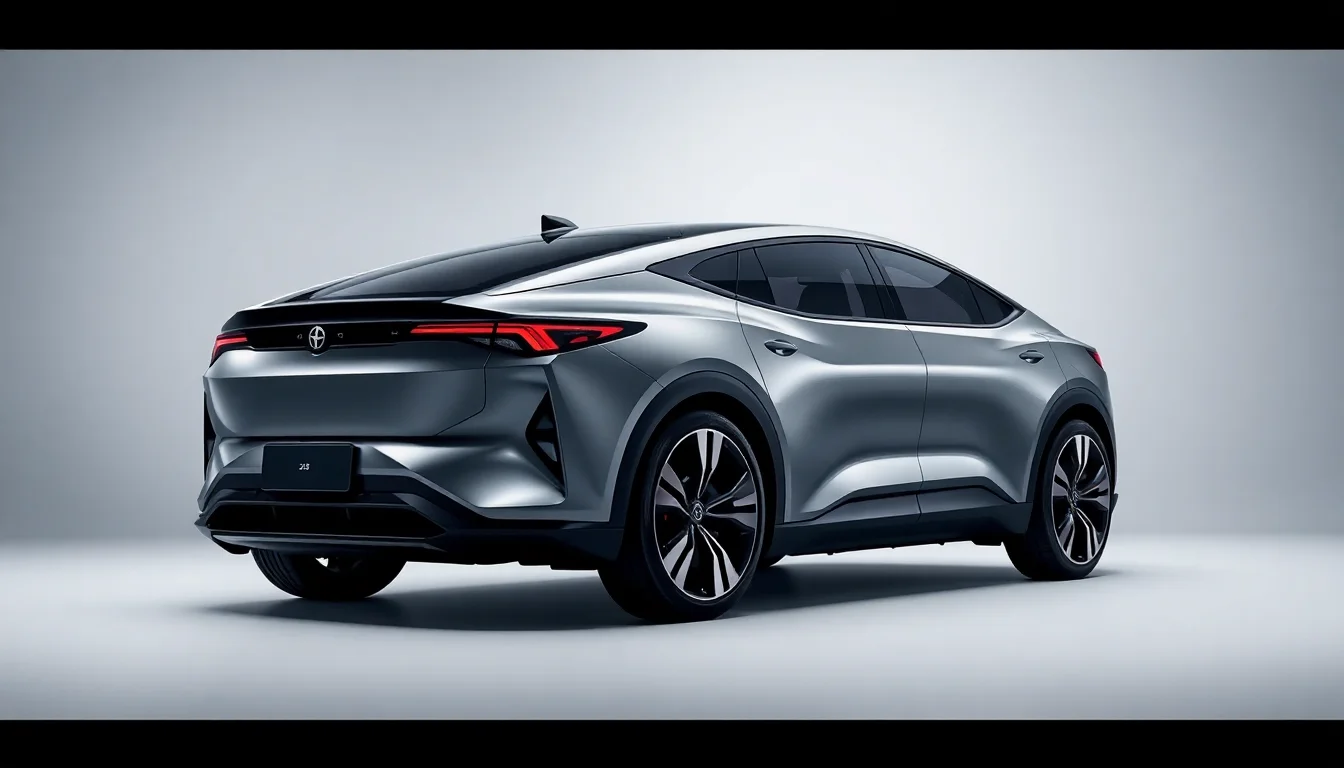 Tesla: Kreditlinie in China vollständig abgerufen – 5,8 Milliarden Dollar