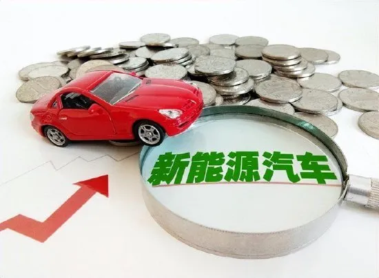 BYD als Wegbereiter: Warum Chinas E-Auto-Hersteller jetzt die Preise erhöhen