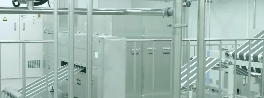 CATL platziert 6,4-Mrd-€-Anleihe für Batteriefabriken