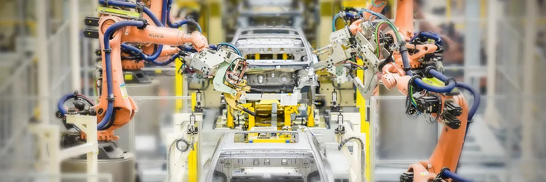 GAC mit 5,2 Mrd. Euro Verlust im ersten Halbjahr 2026