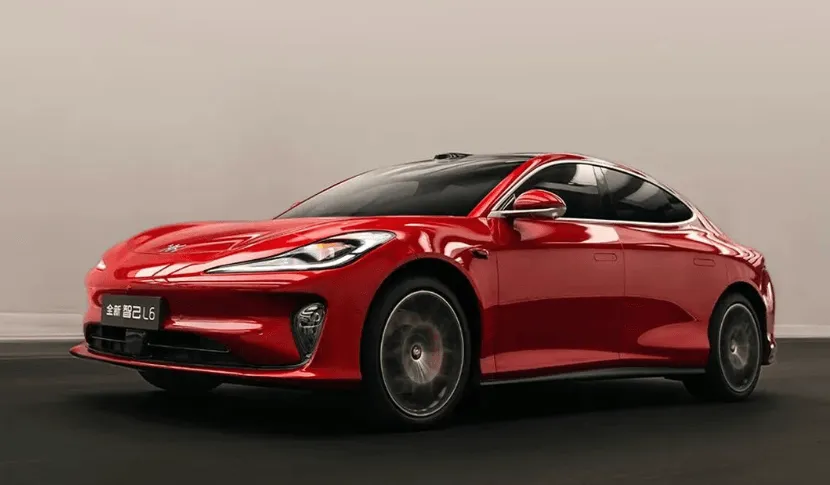 IM Motors: Händlerpleite – 190 Kunden ohne Auto