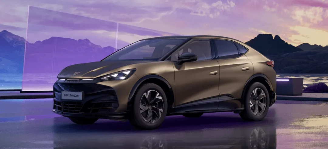 Kia & Co.: Chinas Joint-Venture-Exporte legen 63 % zu