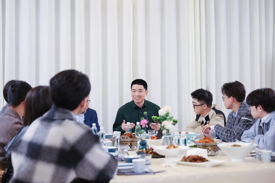 Li Auto: KI-Offensive stößt auf interne Skepsis – M100-Chip vorgestellt