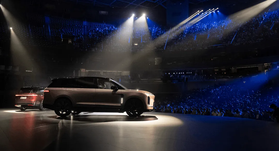 NIO-Chef: Kosten pro E-Auto um 1.280 € gestiegen