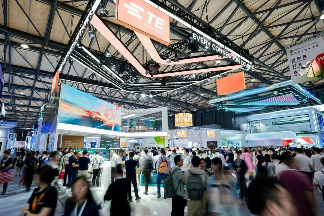 TE Connectivity: Aluminium-Kabelbäume sparen bis zu 100 % Kupfer