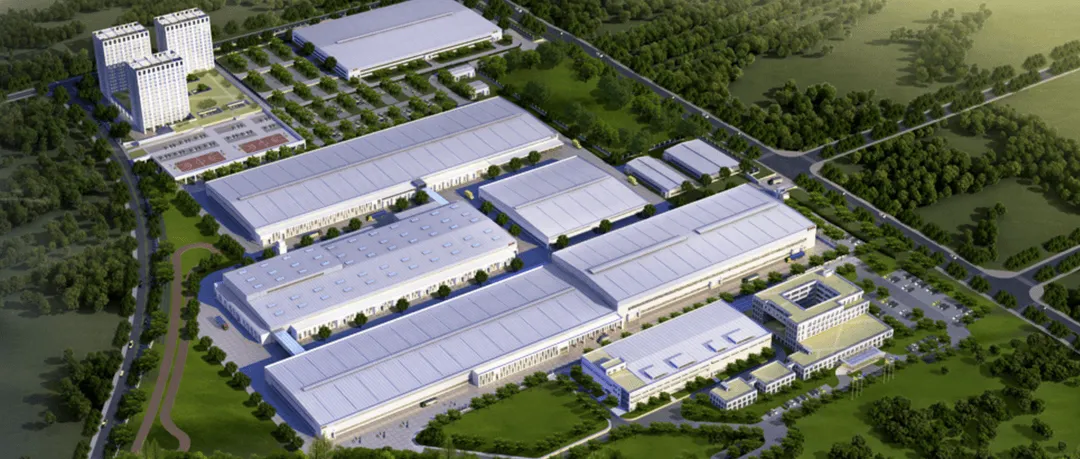 Zotye: Comeback-Versuch über Indonesien geplant